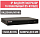HiWatch DS-N316(D) IP- 16- 