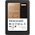 SSD 3.84 TB Synology SAT5200-3840G - ���� � ������������ (������ SAT5210-3840G)