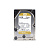 HDD 2.0Tb Western Digital WD2005FBYZ