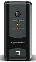 ��� CyberPower UT850EG (EIG)