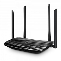 TP-LINK Archer C6 - ������